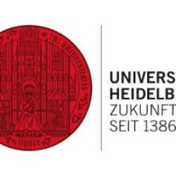 uni.heid logo